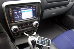 2008款 1.5 手动 旗舰版