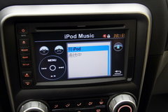 2008款 1.5 手动 旗舰版