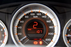 2008款 1.5 手动 旗舰版