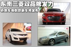 2008款 1.5 手动 旗舰版