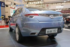 2008款 1.5 手动 旗舰版