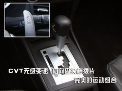 2008款 1.5 手动 旗舰版