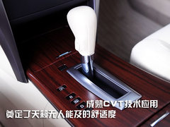 2008款 1.5 手动 旗舰版