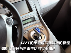 2008款 1.5 手动 旗舰版