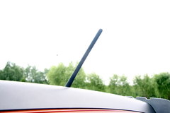2010款 1.3L 手动 舒适型 四驱