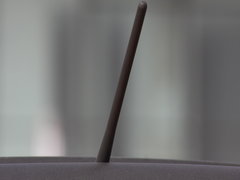 2010款 1.3L 手动 舒适型 四驱