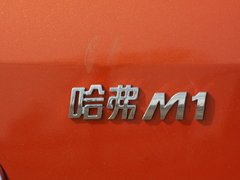 2010款 1.3L 手动 舒适型 四驱