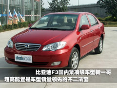 2010款 1.3L 手动 舒适型 四驱