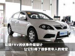 2010款 1.3L 手动 舒适型 四驱