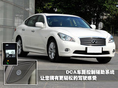 2010款 1.3L 手动 舒适型 四驱