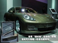 2010款 1.3L 手动 舒适型 四驱