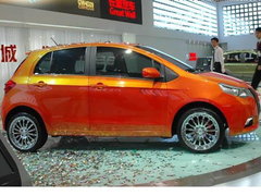 2010款 1.5L 手动 精英版