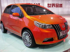 2010款 1.5L 手动 精英版