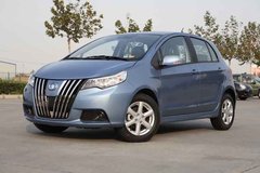2010款 1.5L 手动 精英版