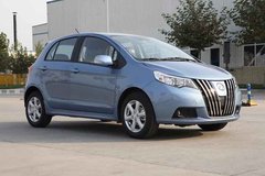 2010款 1.5L 手动 精英版