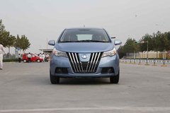 2010款 1.5L 手动 精英版
