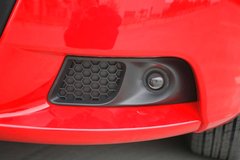2010款 1.5L 手动 精英版