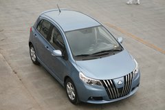 2010款 1.5L 手动 精英版