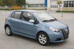2010款 1.5L 手动 精英版