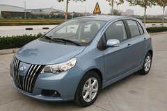 2010款 1.5L 手动 精英版