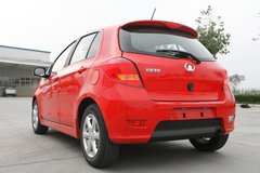 2010款 1.5L 手动 精英版