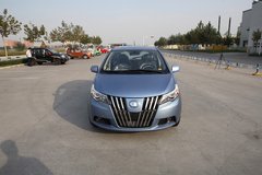 2010款 1.5L 手动 精英版