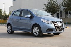 2010款 1.5L 手动 精英版
