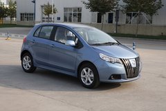 2010款 1.5L 手动 精英版