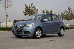 2010款 1.5L 手动 精英版