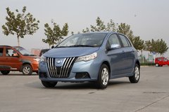2010款 1.5L 手动 精英版