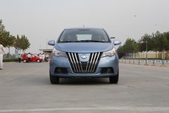 2010款 1.5L 手动 精英版