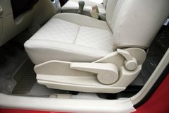 2010款 1.5L 手动 精英版