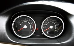2010款 1.5L 手动 精英版