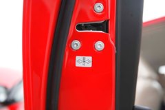 2010款 1.5L 手动 精英版