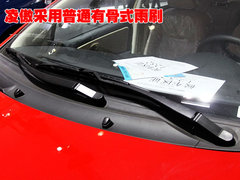2010款 1.5L 手动 精英版
