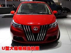 2010款 1.5L 手动 精英版