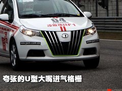 2010款 1.5L 手动 精英版