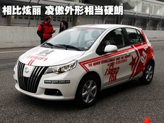 2010款 1.5L 手动 精英版