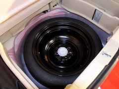 2010款 1.5L 手动 精英版