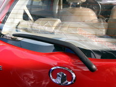 2010款 1.5L 手动 精英版