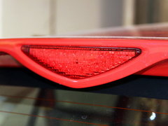 2010款 1.5L 手动 精英版