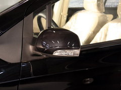 2010款 1.5L 手动 精英版