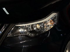2010款 1.5L 手动 精英版