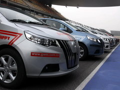 2010款 1.5L 手动 精英版