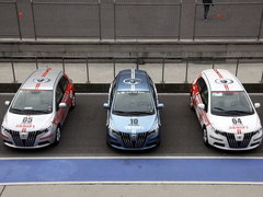 2010款 1.5L 手动 精英版
