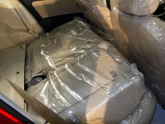 2010款 1.5L 手动 精英版