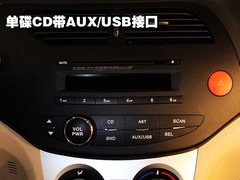 2010款 1.5L 手动 精英版