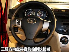 2010款 1.5L 手动 精英版