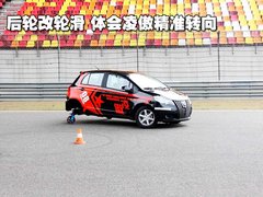 2010款 1.5L 手动 精英版