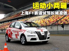 2010款 1.5L 手动 精英版